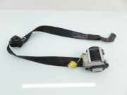 Sicherheitsgurt vorne rechts VW GOLF PLUS (5M1, 521) 2.0 TDI 16V 5M1857706