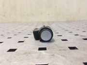 Sensor für Einparkhilfe Seat Exeo ST (3R) 420919275