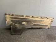 Anderes Undercover Panel BMW 3 (G20, G28) 3 (G20) 318 i 7340863