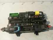 Sicherungskasten OPEL ASTRA H Sedan (L69) 1.7 CDTi 5DK00866951