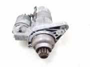 Anlasser VW Golf V (1K) 02Z911023H