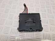 Andere Steuergeräte RENAULT TALISMAN Grandtour (KP_) 1.6 dCi 160 19686702