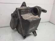 Luftfilterkasten AUDI A6 (4A, C4) 2.5 TDI 4619585907