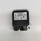 Airbag-Steuergerät FORD MONDEO V Turnier 1.6 TDCi 0285010733 DS7T-14B321-CE