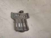 Montagesatz für Kotflügel BMW X3 (G01, F97) 7397516