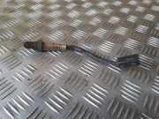 Sauerstoffsensor (Lambdasensor) HYUNDAI ELANTRA Estate 1.8 3921023500