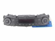Klimabedienteil MERCEDES-BENZ CLS (C219) CLS 63 AMG (219.377) A2198301085