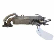 AGR-Kühler MAZDA CX-5 (KE, GH) 2.2 D SH012030Y