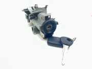 Zündschloss MAZDA 6 Estate (GH) 2.2 MZR-CD GJ6A66938A