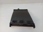 Luftmikrofilterabdeckung MERCEDES-BENZ E (W211) E 200 CDI (211.004) 2118300003