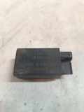 Luftqualitätssensor BMW 3 Cabrio (E46) 330 Ci 6917001