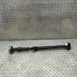 Kardanwelle BMW 4 Cabrio (F33, F83) 435 d xDrive 8608536