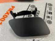 Blende Stoßstange Audi Q5 (8R) 8R0955276E