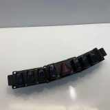 Schalter für Warnblinker Mercedes-Benz S-Klasse (W220) 2208214358