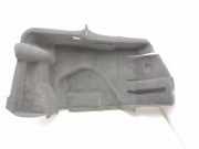 Kofferraumverkleidung rechts MERCEDES-BENZ S (W220) S 320 CDI (220.026, 220.126) YAP709599