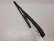 Heckscheibenwischerarm HYUNDAI SANTA FÉ II (CM) 2.2 CRDi