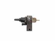 Kraftstoffpumpe Land Rover Range Rover Sport (L320) 410103059