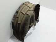 Radhaus rechts hinten Volvo V40 Schrägheck (525, 526) 31265976