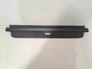 Kofferraum-Abdeckung