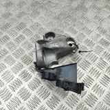 Motorhalter rechts ALFA ROMEO GIULIA (952_) 2.2 D (952AEM250, 952AEA250) 55272179