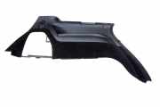 Kofferraumverkleidung MERCEDES-BENZ R (W251, V251) R 320 CDI 4-matic (251.022, 251.122) 297713