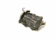 Auspuffhalter NISSAN QASHQAI II (J11, J11_) 1.5 dCi 50885503