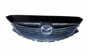 Vorderer oberer Gitter MAZDA 6 Sedan (GJ, GL) 2.2 D GHP950712