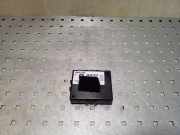 Andere Steuergeräte PEUGEOT 4007 (GP_) 2.2 HDi 8638A028