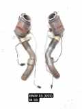 Katalysator BMW X5 (G05) (G05, F95) 90801641