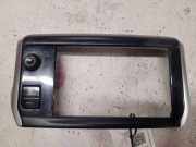 Musik-Player Verkleidung JAGUAR XE (X760) 2.0 D 9673861377