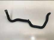 Schlauch Kühlung NISSAN QASHQAI III (J12) 1.3 DIG-T 217426UB0B