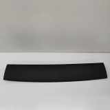 Heckklappenverkleidung PORSCHE CAYENNE (9Y0/9Y3) 3.0 E-Hybrid 9Y0867606