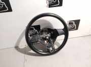 Lenkrad VW POLO (6R, 6C) 1.6 TDI 6R0419091F