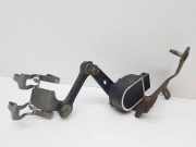 Höhenstandsensor hinten rechts MERCEDES-BENZ C (W205) C 250 (205.045) A0009053704