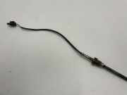 Abgastemperaturfühler Mercedes-Benz E-Klasse (W211) A0051534028