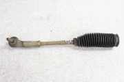 Lenkerstange VW EOS (1F7, 1F8) 2.0 TDI