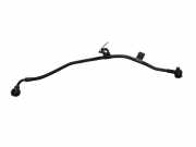 Turbinenschmierrohr PEUGEOT BOXER Furgon 2.2 HDi 120 6U3Q6K679AD