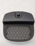 Lautsprecherabdeckung SAAB 9-3 (YS3F) 1.9 TTiD 12759463