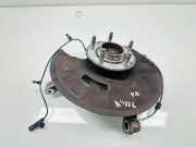 Radnaben vorne rechts OPEL INSIGNIA A Sedan (G09) 2.0 CDTI (69) H4886