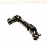 Lenksäulenwelle OPEL ASTRA K Sports Tourer 1.6 CDTi 13479746