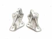 Stabilisator vorne Audi A8 (4D, D2) 4D0805771D