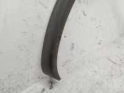 Rear Arch Liner Trim NISSAN QASHQAI II (J11, J11_) 1.5 dCi 93828BR0