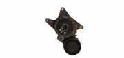 Riemenspanner TOYOTA COROLLA Verso (ZER_, ZZE12_, R1_) 2.2 D-4D (AUR10_)