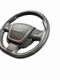 Lenkrad PEUGEOT 508 1.6 THP 96874666ZE
