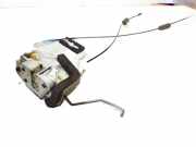 Türschloss rechts vorne Subaru Legacy V Station Wagon (BM/BR)