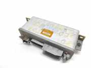 ABS Steuergerät AUDI A6 (4A, C4) S6 Turbo quattro 0265100037