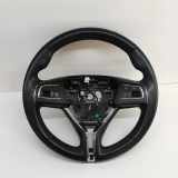 Lenkrad MASERATI GHIBLI (M157) 3.0 670044602