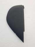 Armaturenbrett Seitenverkleidung VW EOS (1F7, 1F8) 1.4 TSI 1Q0858248D
