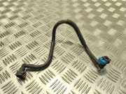 Kraftstoffrohr MAZDA 3 Sedan (BL) 1.6 MZR