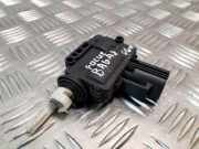 Türfeststeller Ford Focus IV (HN)